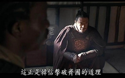 1672886496763347.png image.png