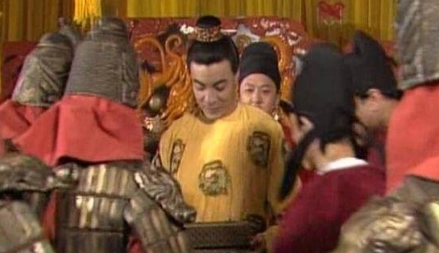 1672886957989227.png image.png