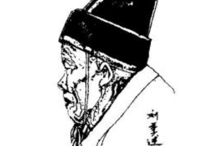 1672902691832371.png image.png