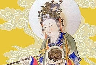 1642499623174466.png 图片.png