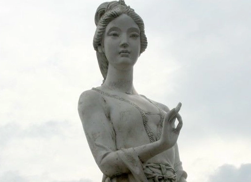 1600415678345151.png image.png