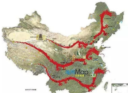 1605076237630293.png image.png