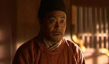 1671590106322143.png image.png