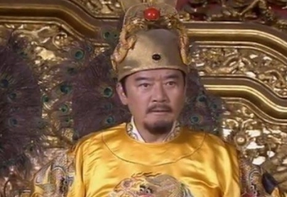 1604306379386454.png image.png