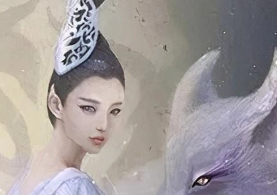 1641872394681780.png 图片.png