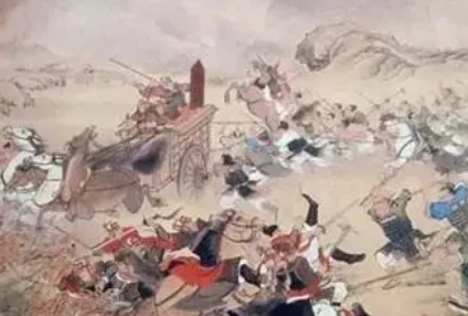 1652865917197042.png image.png