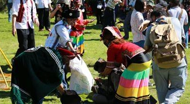 1658468793486743.png 图片.png