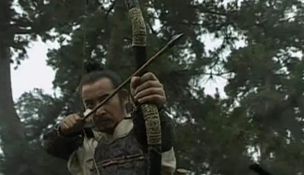 1671503294390887.png image.png