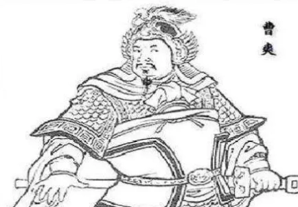 1672715836372828.png image.png