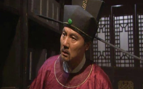 1596528137591682.png image.png