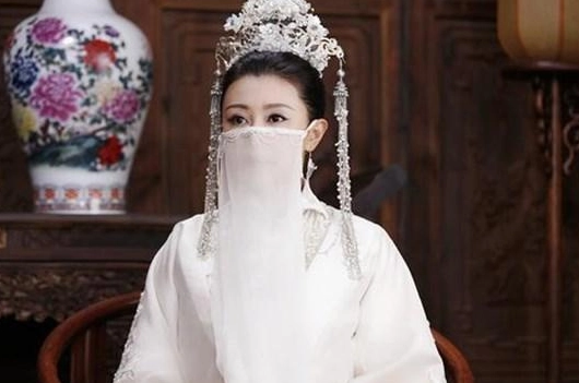 1598511078193267.png image.png