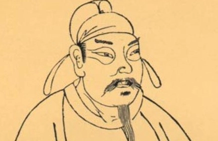 1671606288409105.png image.png