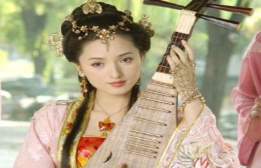 1598511070100485.png image.png