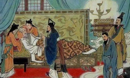 1672715842853853.png image.png