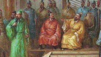 1652947341699107.png 图片.png