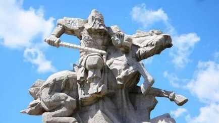 1672368565797994.png image.png