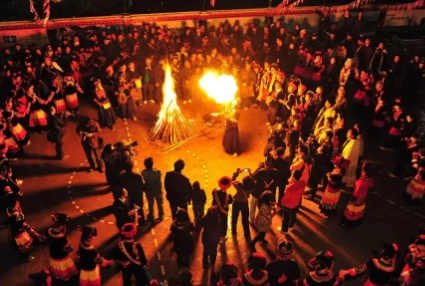 1658375089479590.png image.png