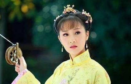 1597198387196709.png image.png