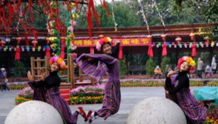 1658299302226214.png image.png