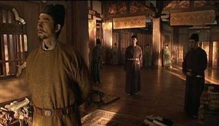 1672888004468887.png image.png