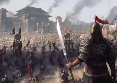 1652866939508770.png image.png