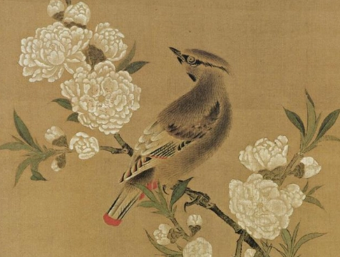 1597302045703191.png image.png