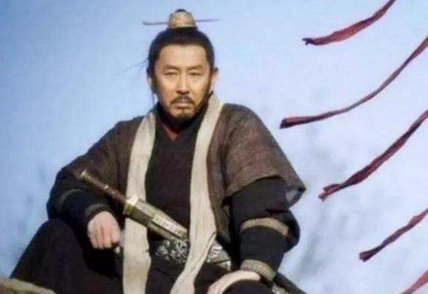 1604566783206481.png image.png