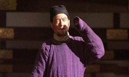 1672802243578995.png image.png