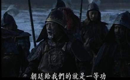 1672886488131239.png image.png