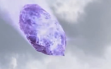 1641970844148237.png 图片.png