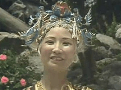 1641804158735721.png 图片.png