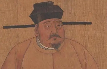 1672368411913751.png image.png