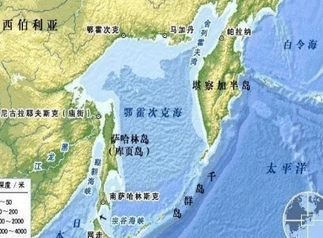 1639551884997347.png 图片.png