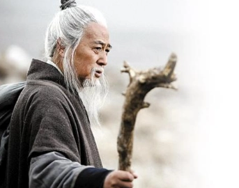 1695865226692430.png image.png