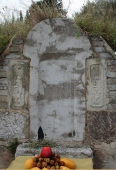 1600415665679824.png image.png