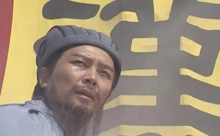 1672368765779316.png image.png