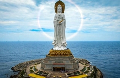 1642498770621811.png 图片.png