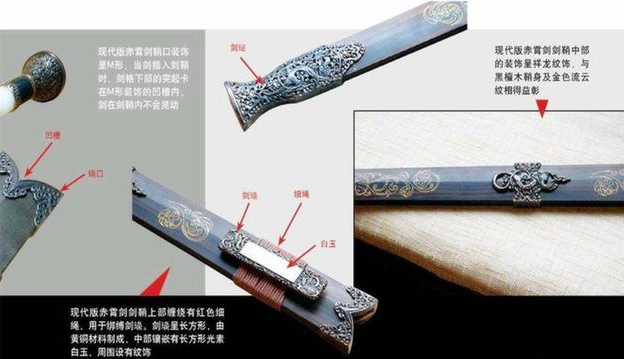 1604566764904238.png image.png