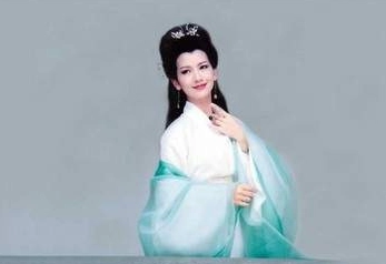 1641804150545241.png 图片.png