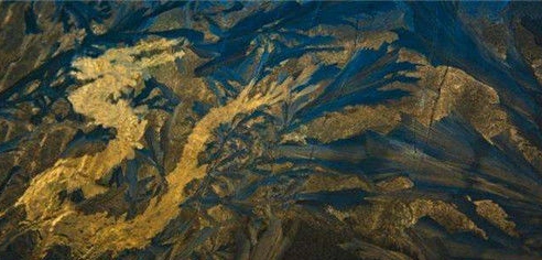 1605076253137036.png image.png