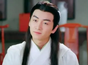 1689819053386267.png image.png