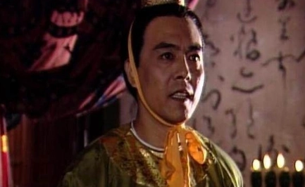 1672887565235629.png image.png