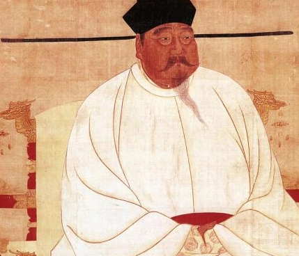 1603245212624493.png image.png