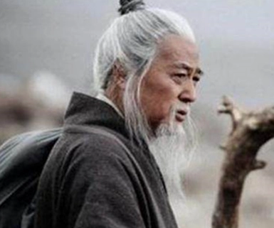 1695865509320570.png image.png