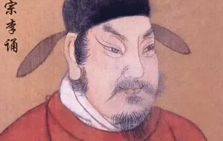 1671606260974066.png image.png