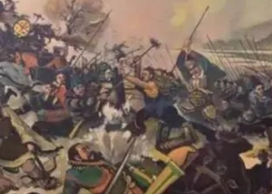 1652866069447062.png image.png