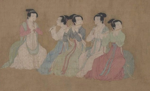 1596528145703851.png image.png