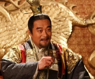 1690768811366051.png image.png