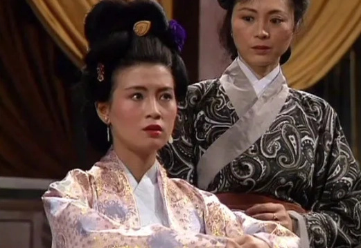 1597375156468376.png image.png