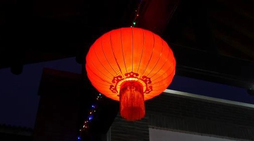 1596781970802463.png image.png